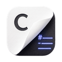 Open Markdown in Constly